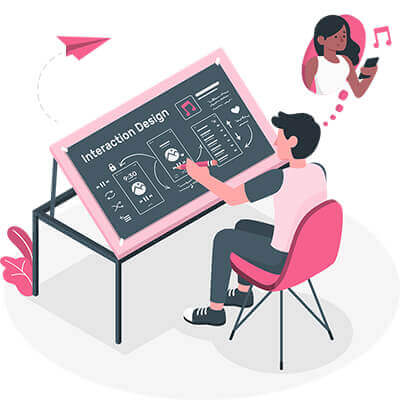 Strategy & Research